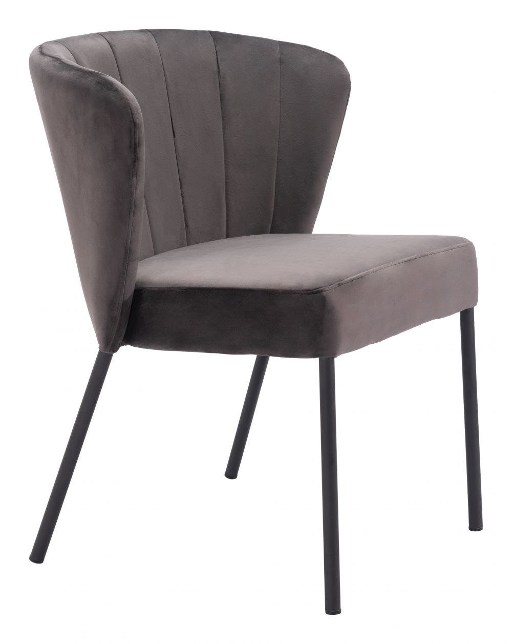 Aimee Dining Chair - What&