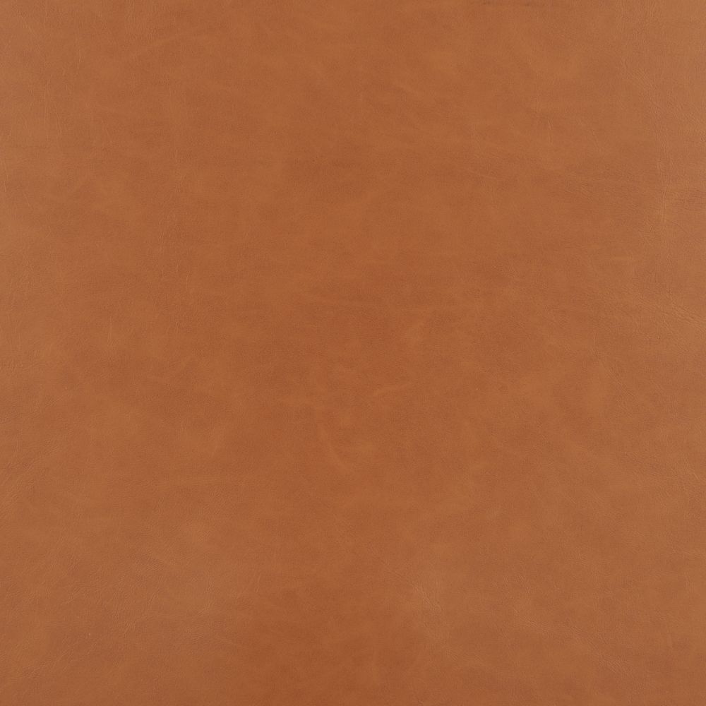 Birao Office Chair - What&