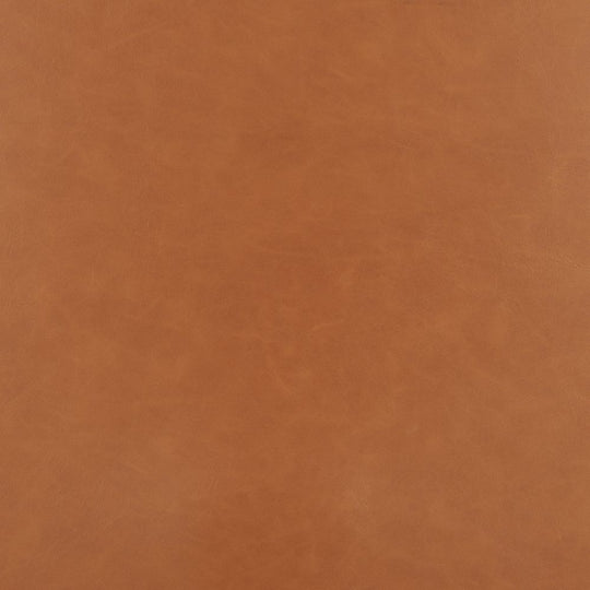 Birao Office Chair - What&