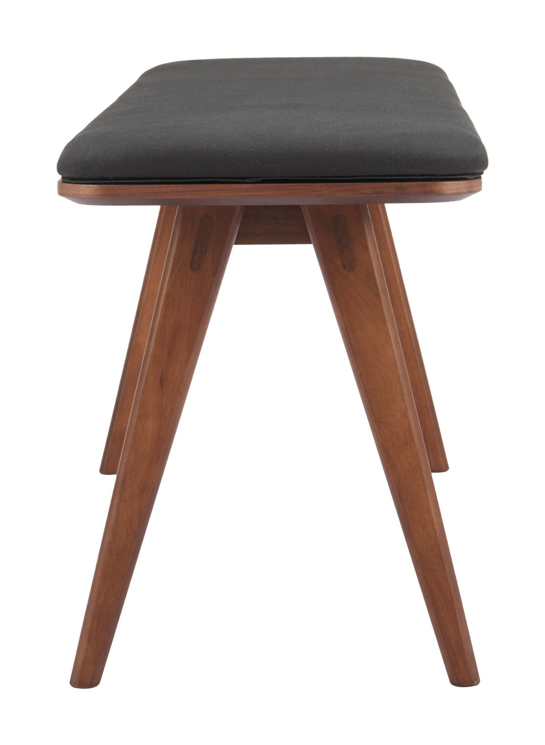 Kazwali Bench - What&