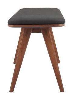 Kazwali Bench - Whats New Furniture - Portland, Oregon