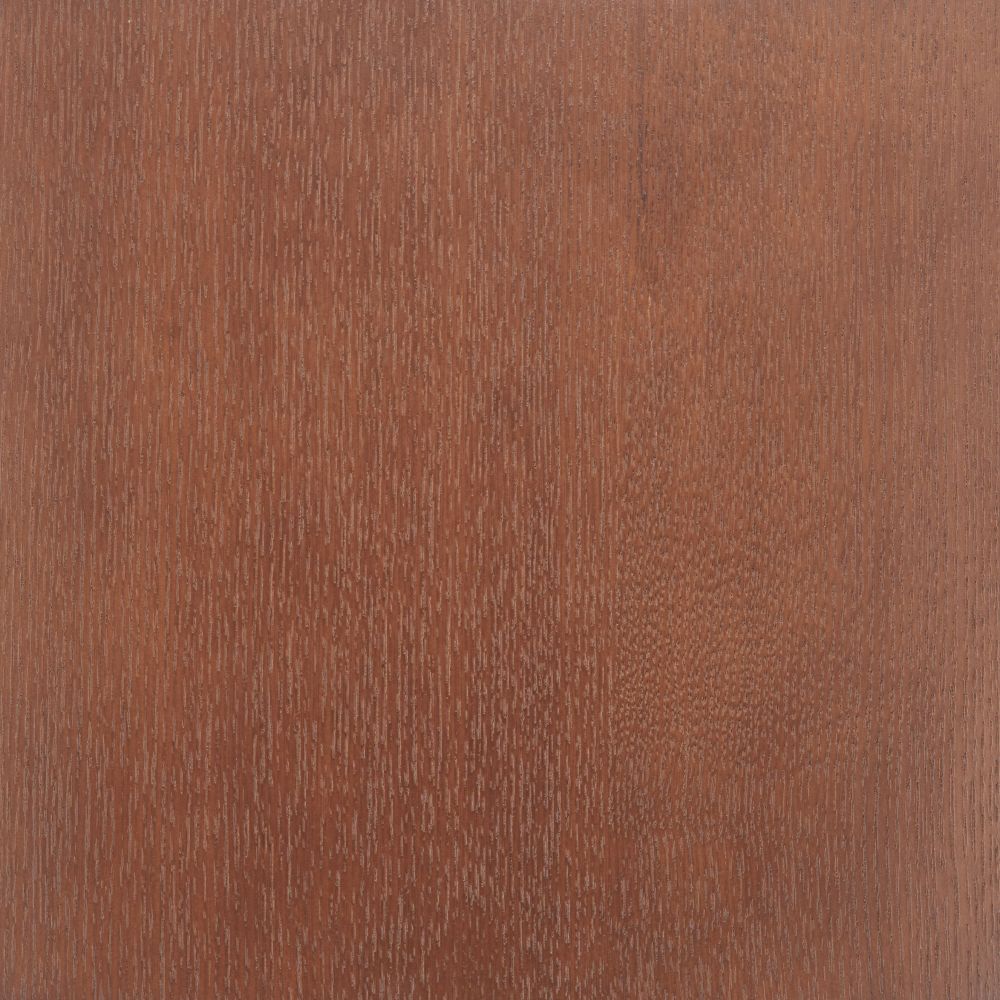 Kellua Dining Chair - What&