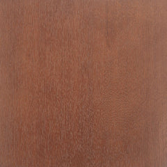 Kellua Dining Chair - What&