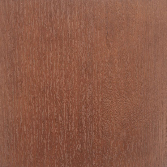 Kellua Dining Chair - What&