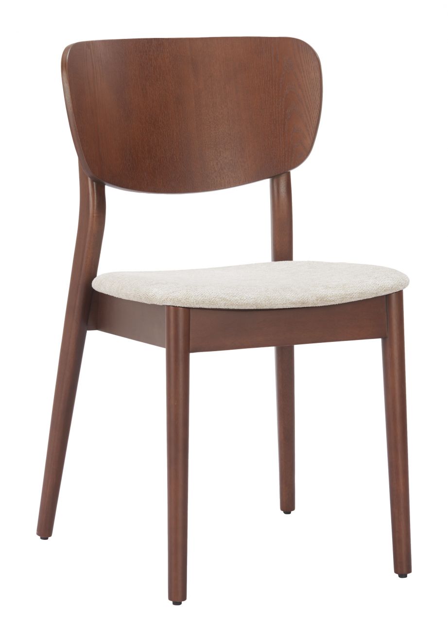 Kellua Dining Chair - What&