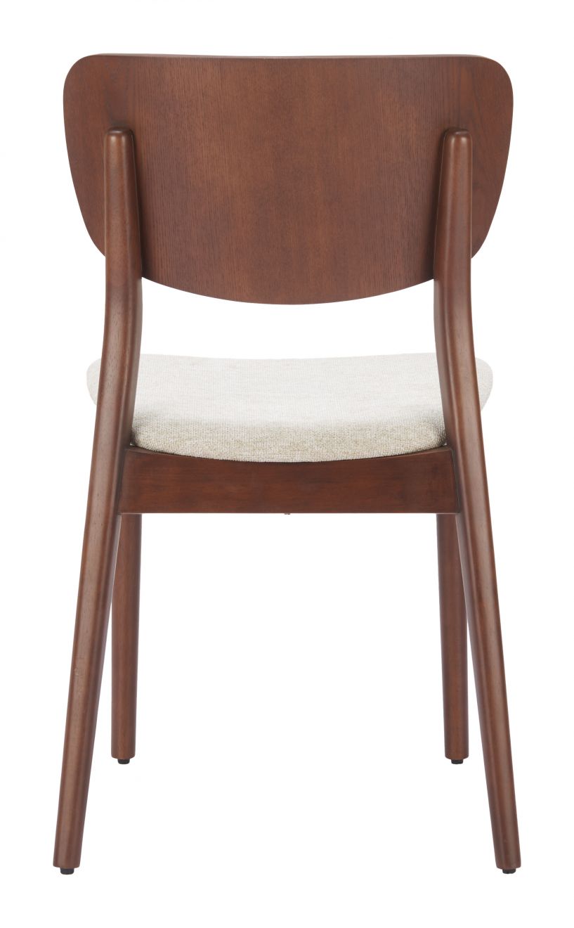 Kellua Dining Chair - What&