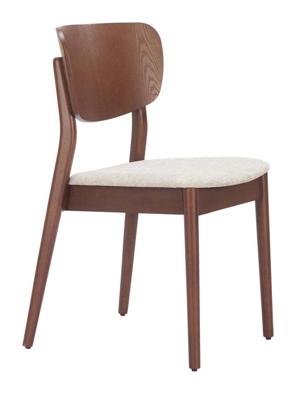 Kellua Dining Chair - What&