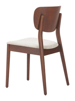 Kellua Dining Chair - What&