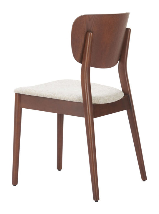 Kellua Dining Chair - What&