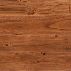 Lada Cabinet Walnut - Whats New Furniture - Portland, Oregon