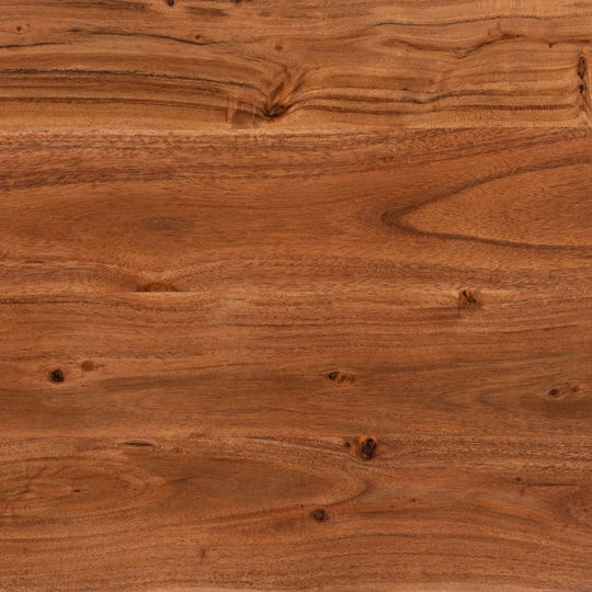 Lada Cabinet Walnut - Whats New Furniture - Portland, Oregon