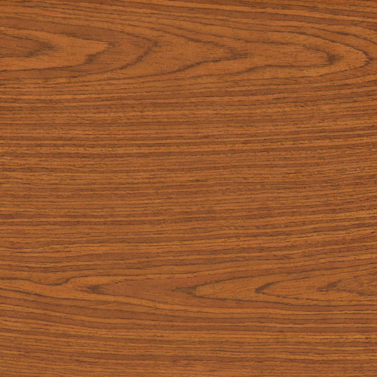 Maker Office Chair - Whats New Furniture - Portland, Oregon