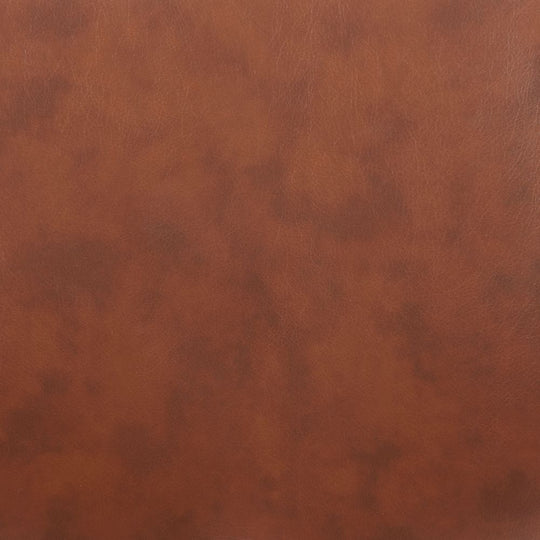 Maker Office Chair - Whats New Furniture - Portland, Oregon