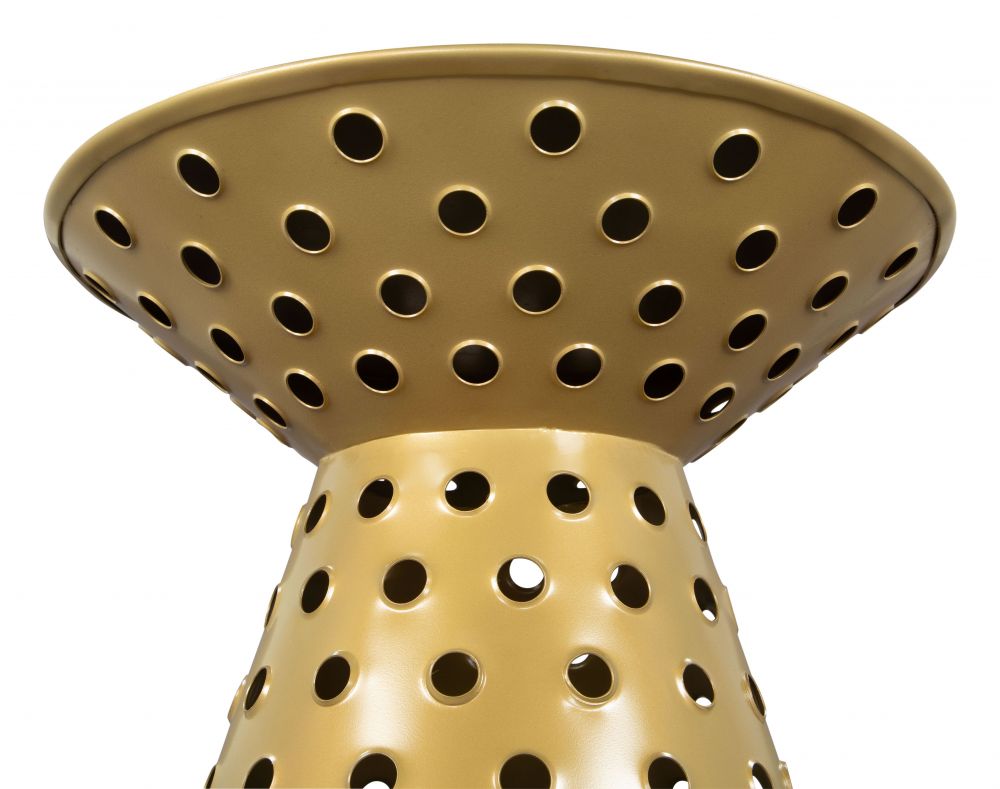 Proton Side Table - Whats New Furniture - Portland, Oregon