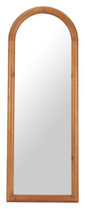 Tur Mirror - Whats New Furniture - Portland, Oregon