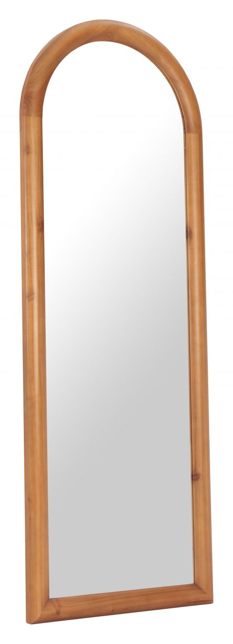Tur Mirror - Whats New Furniture - Portland, Oregon