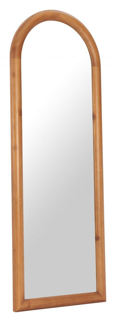 Tur Mirror - Whats New Furniture - Portland, Oregon