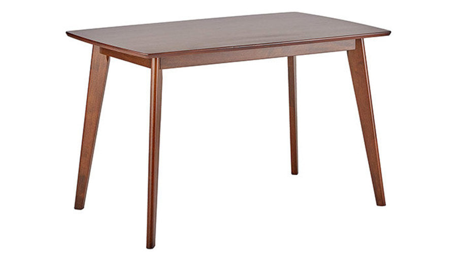 "Kersey" Dining Table