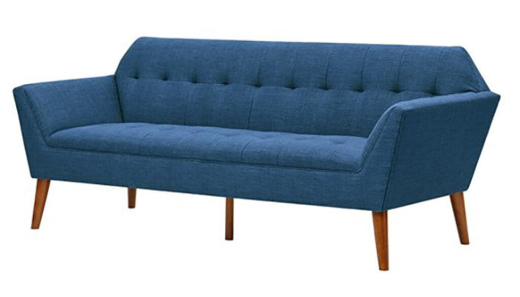 "Newport" Sofa