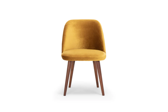 Kai Dining Chair - Whats New Furniture KAI CHAIRS Whats New Furniture