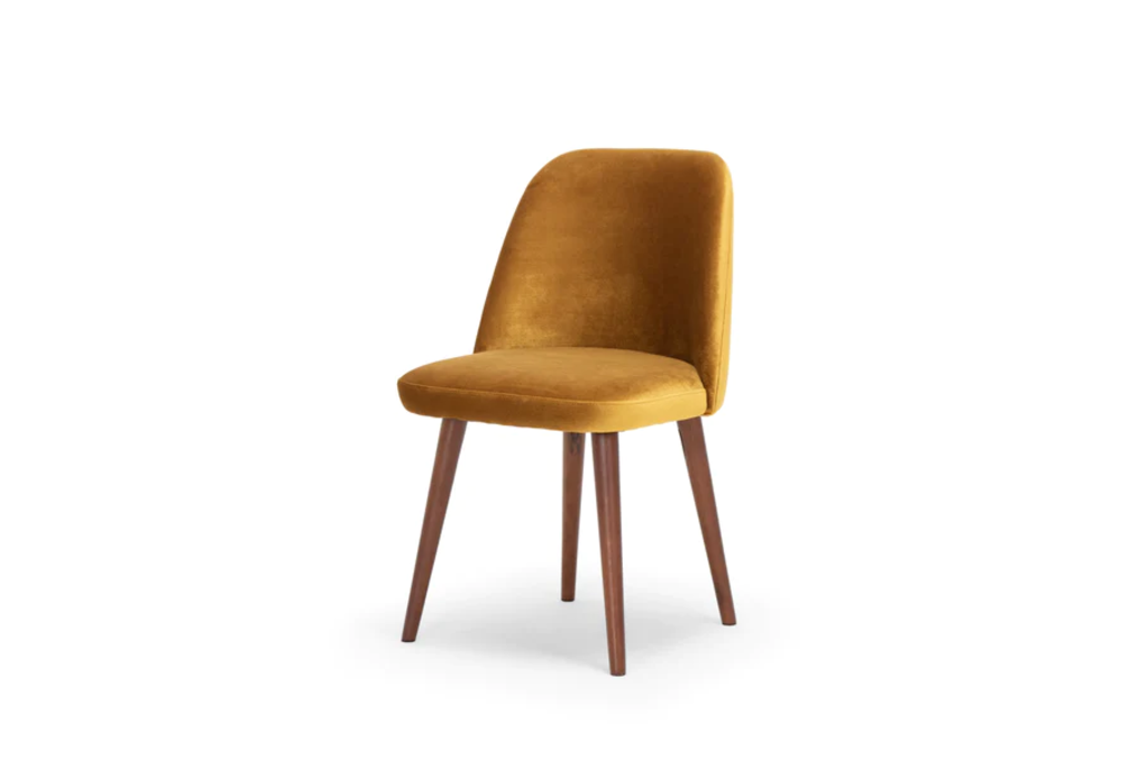 Kai Dining Chair - Whats New Furniture KAI CHAIRS Whats New Furniture