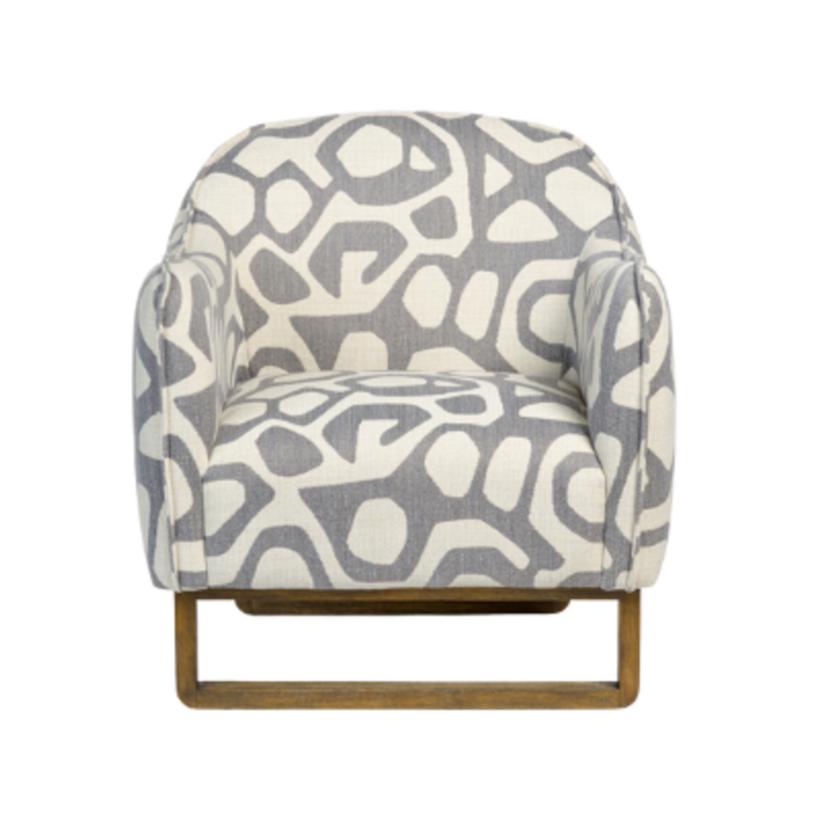 The Fusion - Whats New Furniture FITZ CHAIRS Whats New Furniture