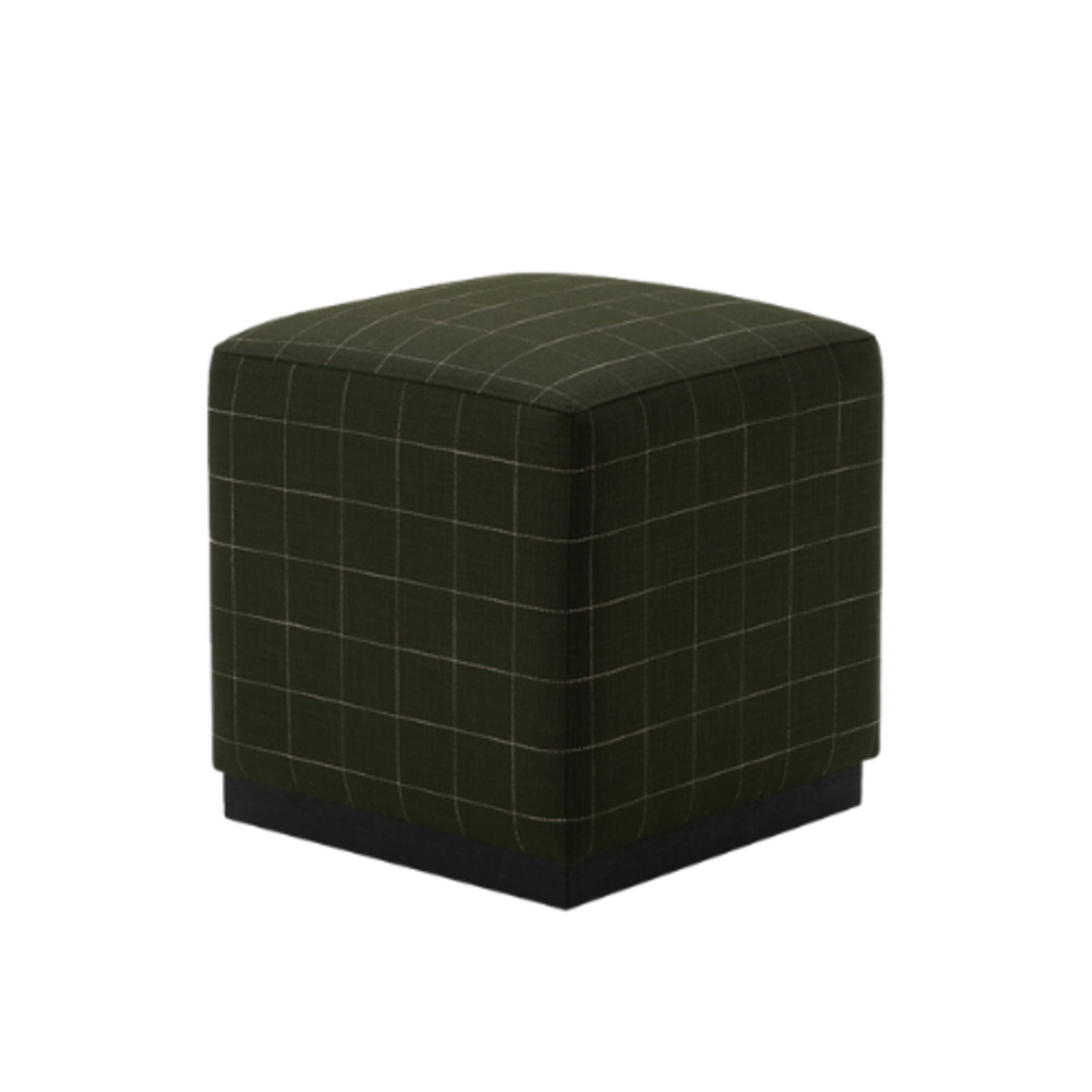 Olive Ottoman - Whats New Furniture SQUARE OTTOMANS Whats New Furniture