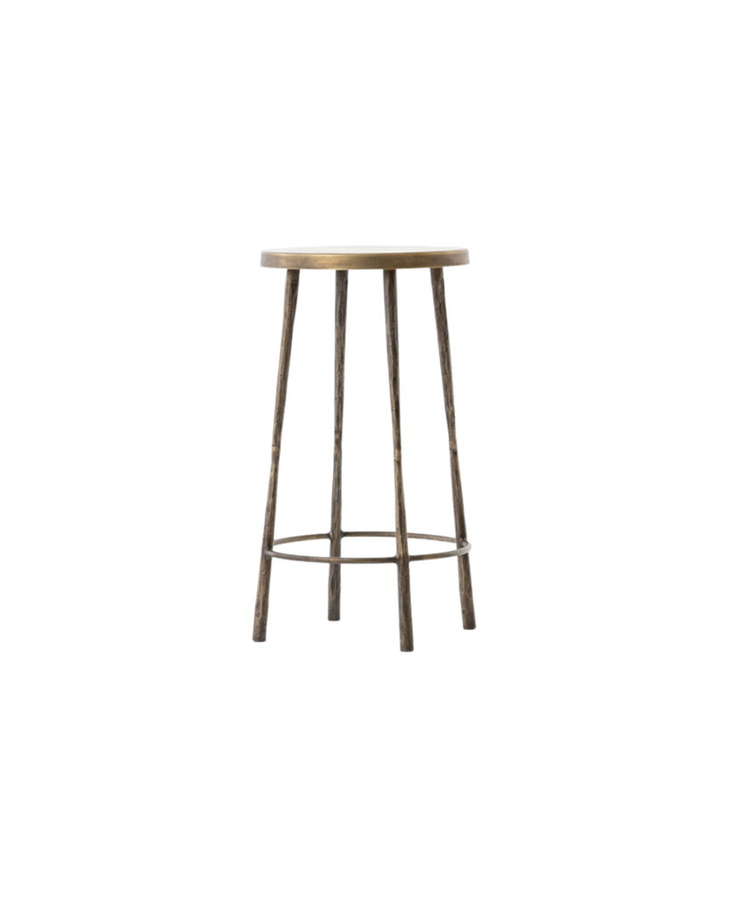 "Westwood" Stool - Whats New Furniture WESTWOOD STOOLS Whats New Furniture