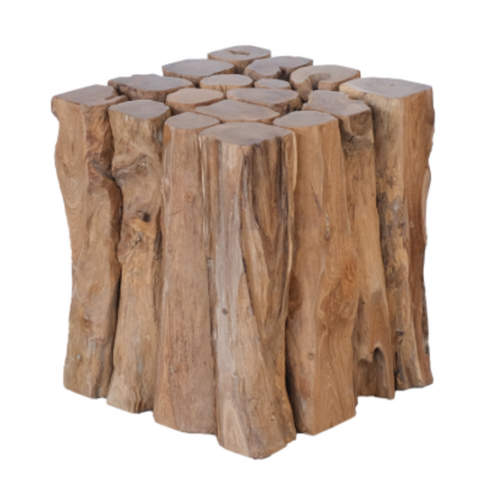 Branches Side Table