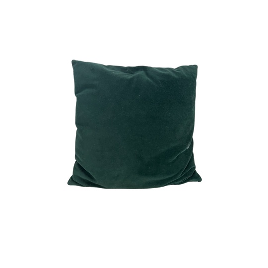 Curated Pillow Collection