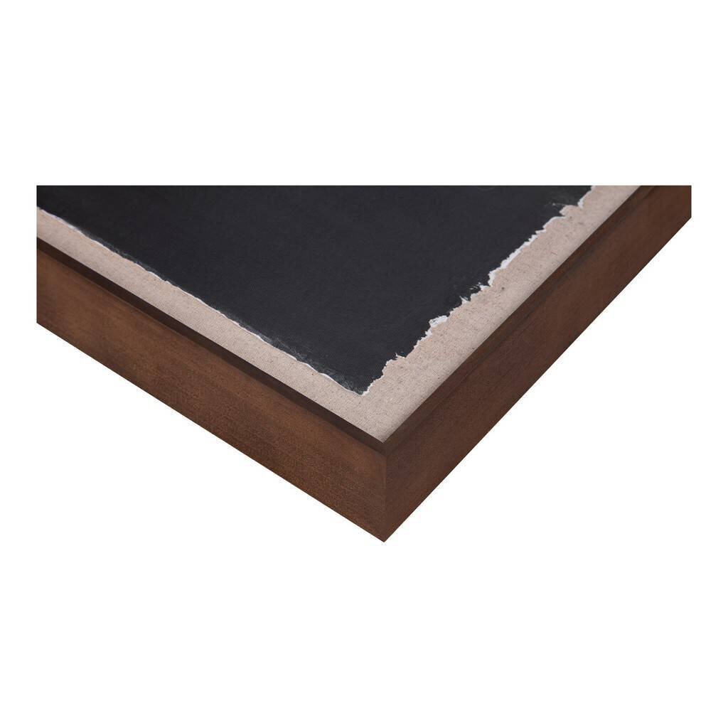 Composition Art - Whats New Furniture - Portland, Oregon