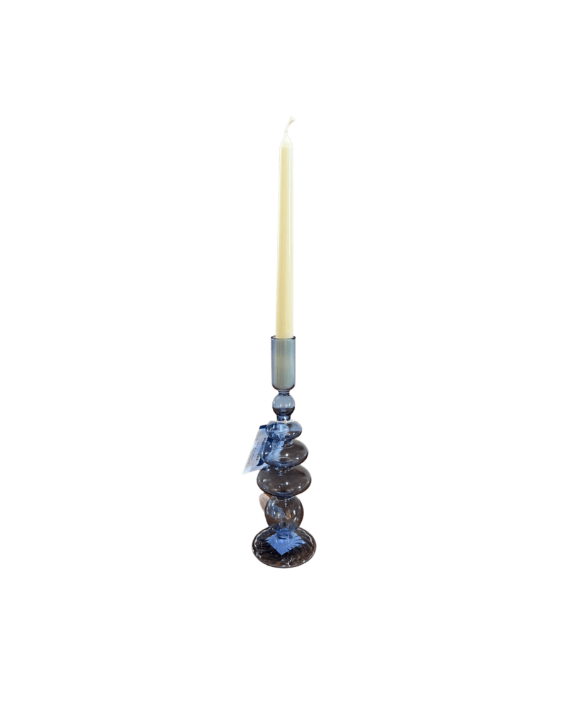 Wistaria Candle Holder - Whats New Furniture - Portland, Oregon
