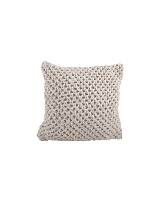 Woven Throw Pillow - Whats New Furniture - Portland, Oregon
