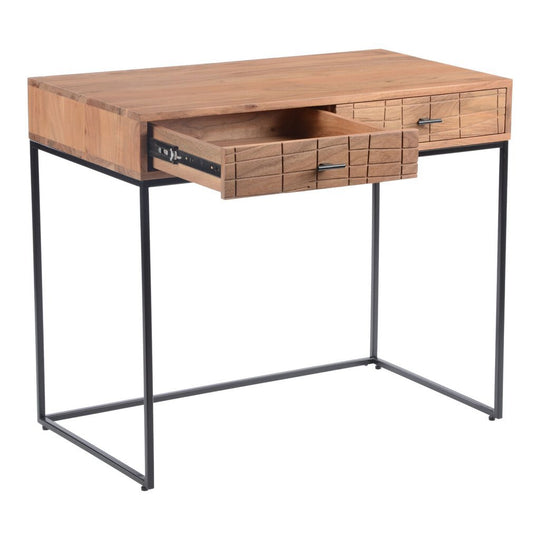 Atelier Writing Desk - Whats New Furniture - Portland, Oregon