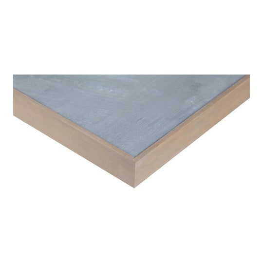 Vast Country Art - Whats New Furniture - Portland, Oregon