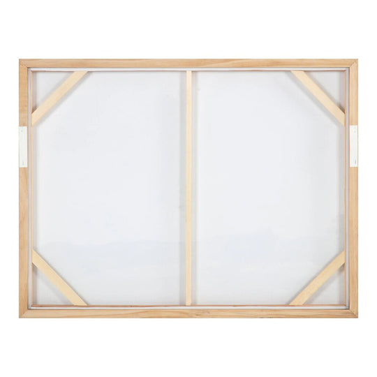 Vast Country Art - Whats New Furniture - Portland, Oregon