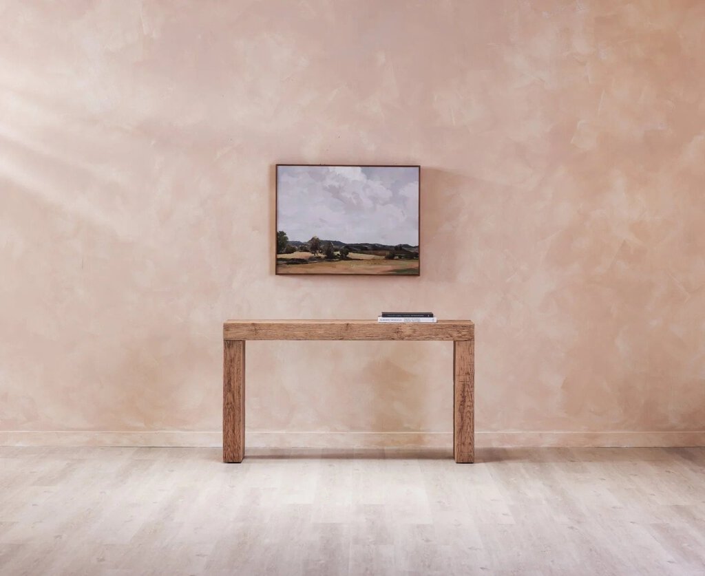 Vast Country Art - Whats New Furniture - Portland, Oregon