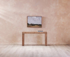 Vast Country Art - Whats New Furniture - Portland, Oregon