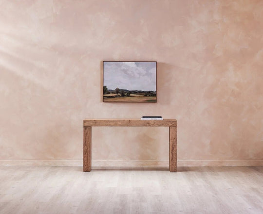 Vast Country Art - Whats New Furniture - Portland, Oregon