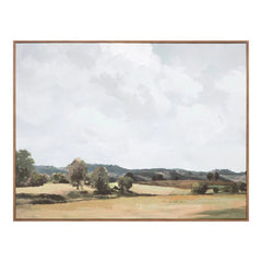 Vast Country Art - Whats New Furniture - Portland, Oregon