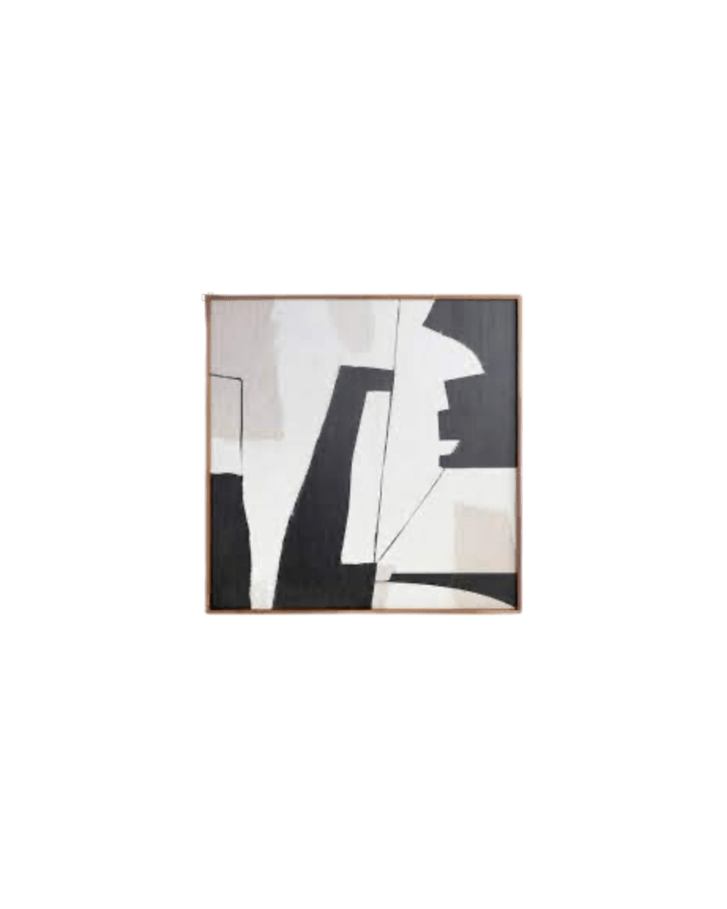 Nostalgia Art - Whats New Furniture - Portland, Oregon