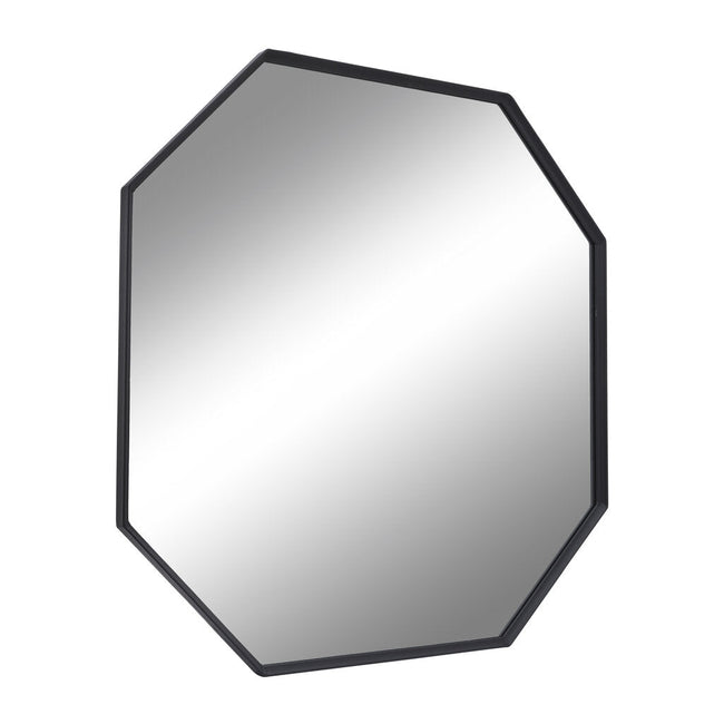 Octagonal Mirror - What's New Furniture Portland Oregon