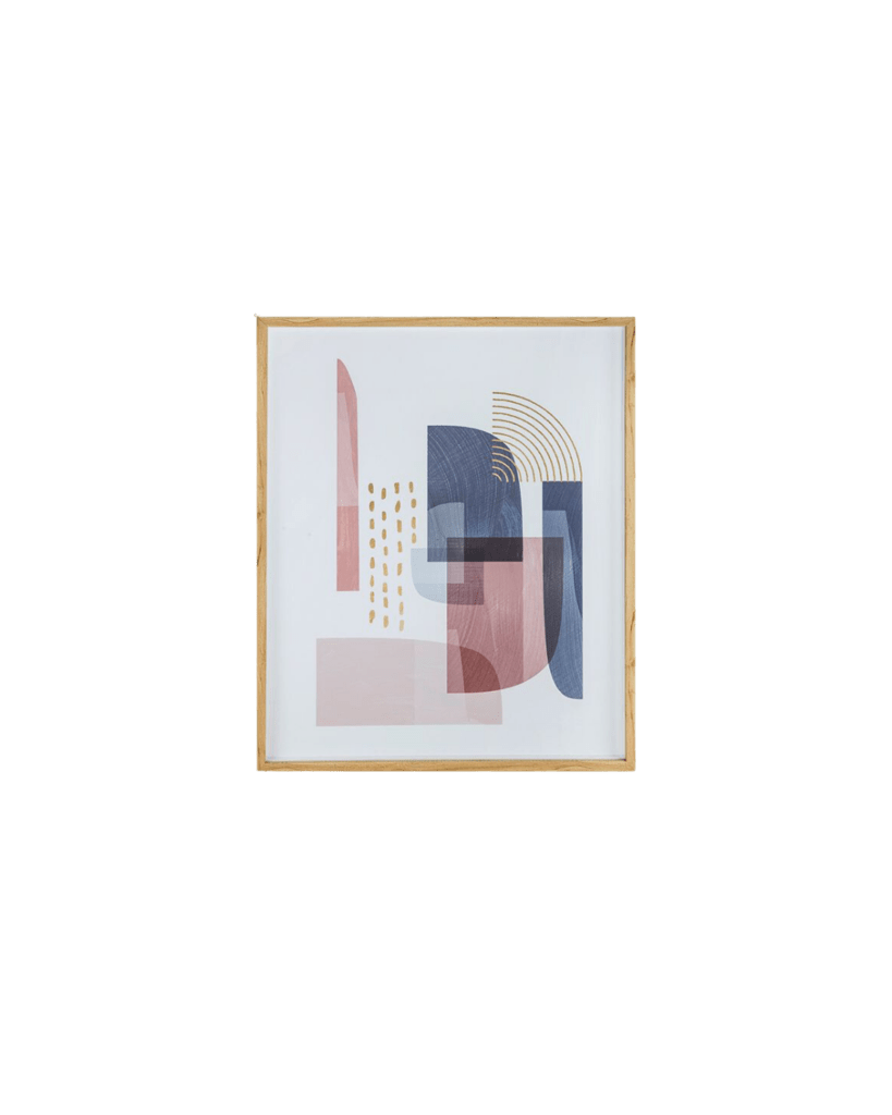 Spirited Art - Whats New Furniture - Portland, Oregon