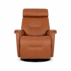 Recliners
