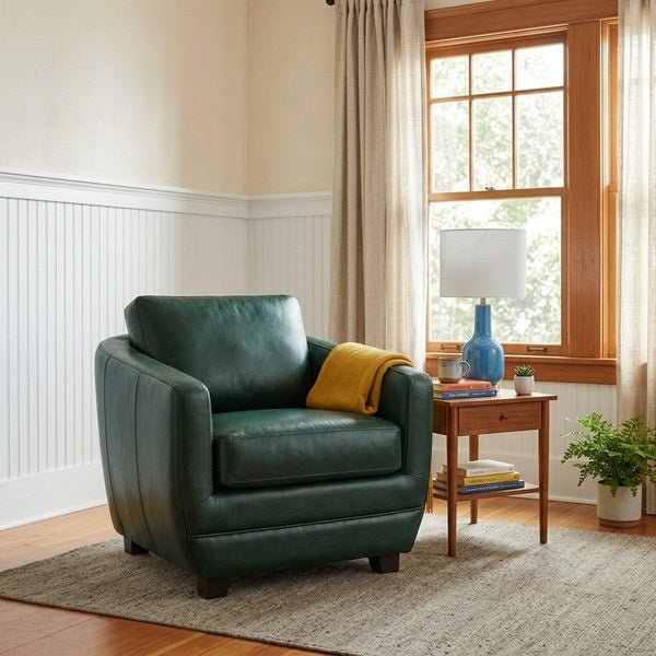 Chairs at What's New Furniture Portland