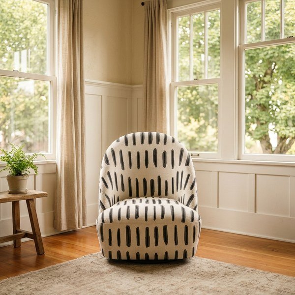 Consignment at What's New Furniture Portland