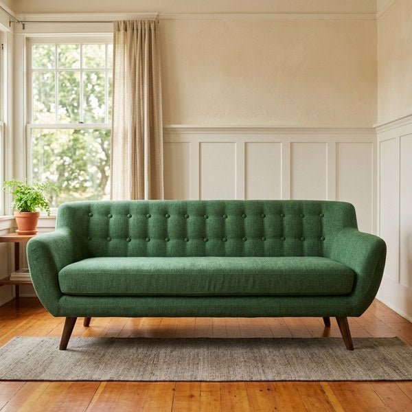 Sofas at What's New Furniture Portland