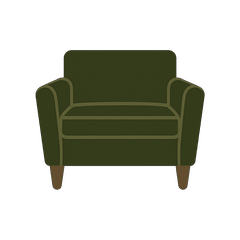 Chair diagram