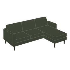 Compact L 140