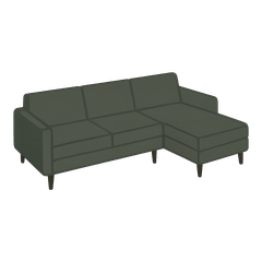 Compact L 148
